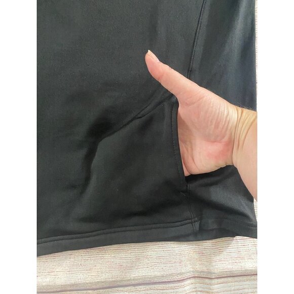 RunDisney Marathon Weekend 2019 Full Zip Light weight Jacket - Medium - Picture 5 of 12